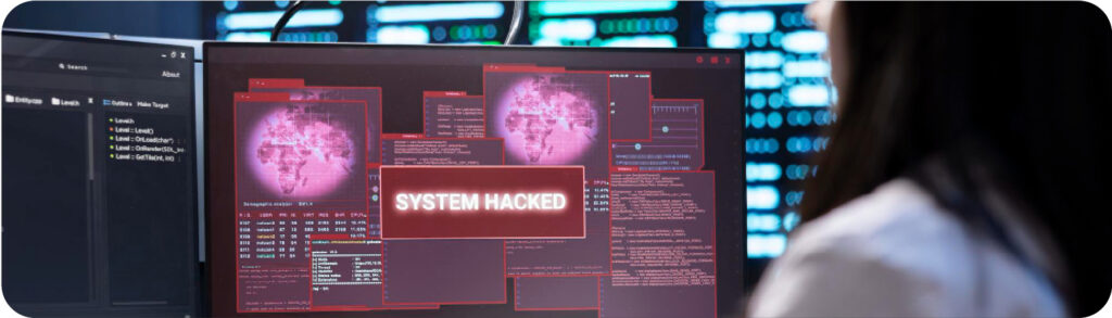 How Penetration Testing Validates Network Risks?