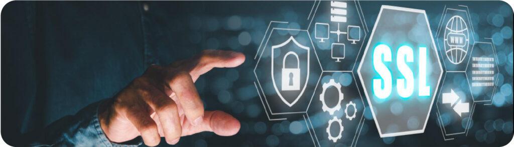 How&nbsp;Safe-To-Host Certificate&nbsp;different&nbsp;from SSL/TLS Certificates?