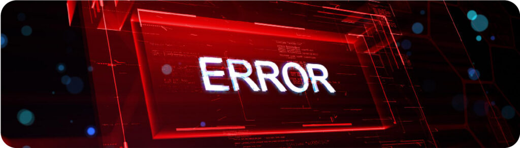 How Vulnerability Assessment Finds Network Security Gaps?