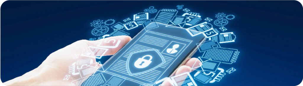 How to Choose the Right Mobile Penetration Testing Approach?