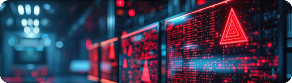 How to Reduce Firewall Bypass Risk?