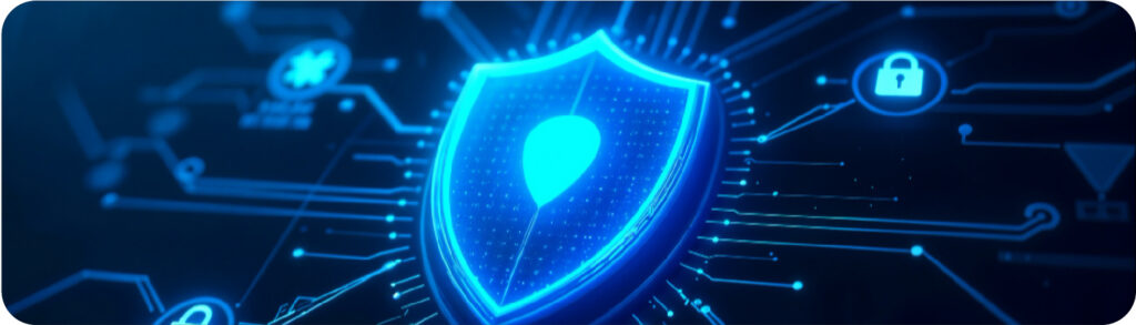 Importance of Web Security Testing in Cyber Security