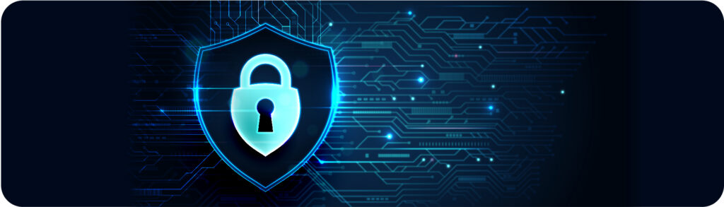 Key Areas Reviewed During Web Application Security Testing