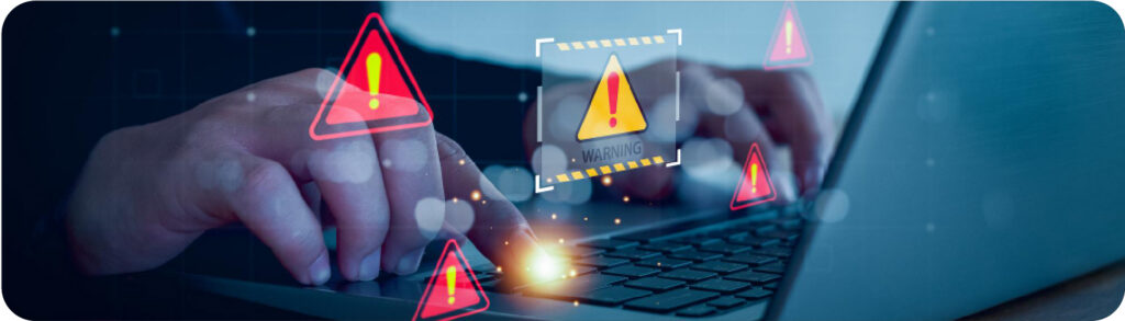 Key Network Security Issues Validated Through VAPT