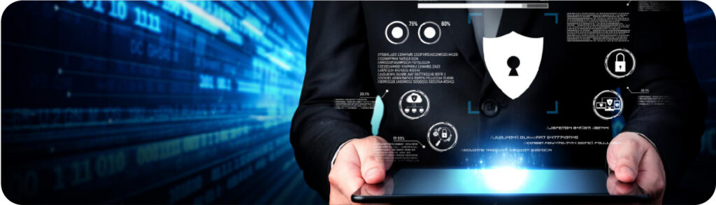 Major Web Application Penetration Testing Vulnerabilities