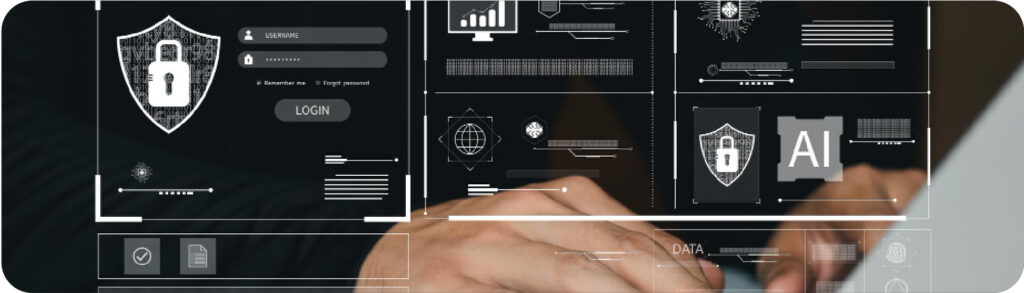 Modern Web Application Penetration Testing Methodology