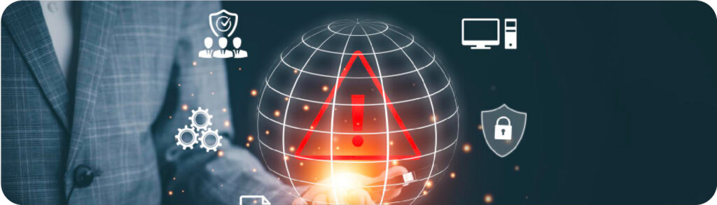 OSSTMM (Open-Source&nbsp;Security Testing Methodology Manual)