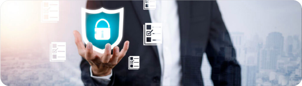 Real Data Breaches That Could Have Been Prevented