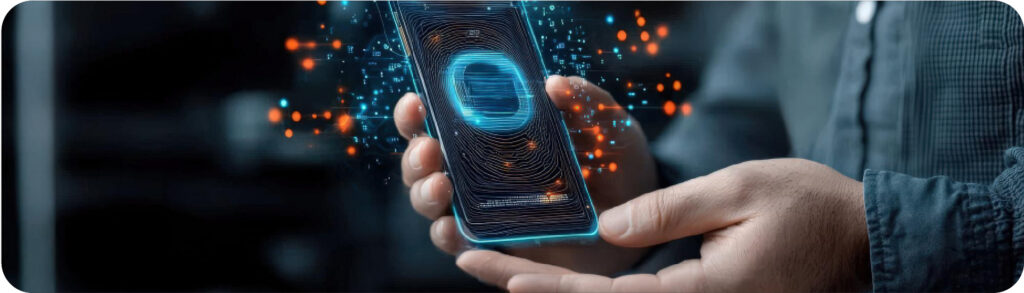 Strengths of Manual Penetration Testing