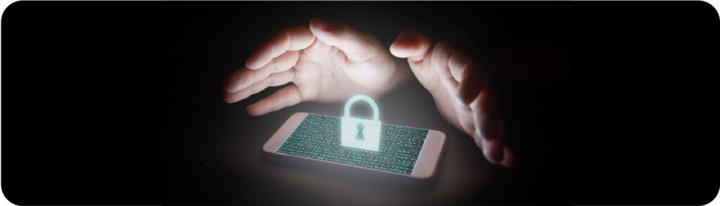 The Limitations of Automated Mobile Application Testing