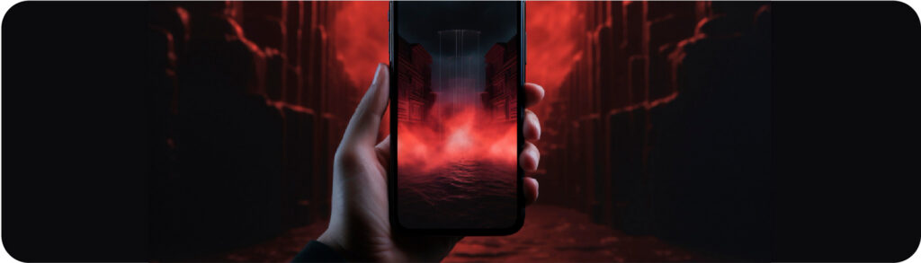 The Rapid Evolution of Mobile Threats