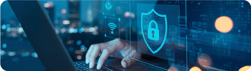 Types of Web Application Security Tests