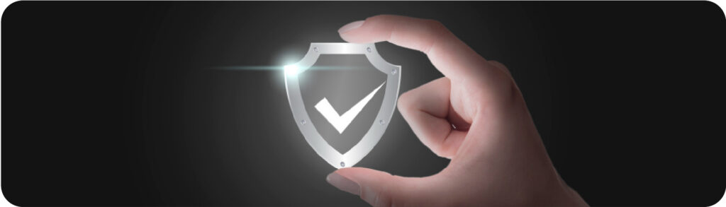 Validity of&nbsp;Safe-To-Host Certificate