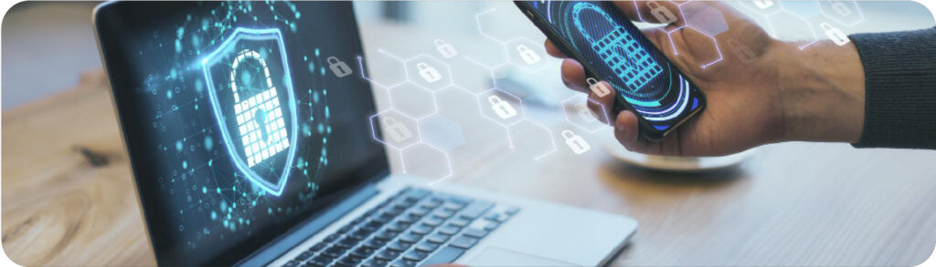 Web Applications Are the Primary Attack Surface