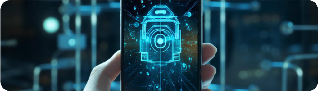 What Is Manual Mobile App Penetration Testing?