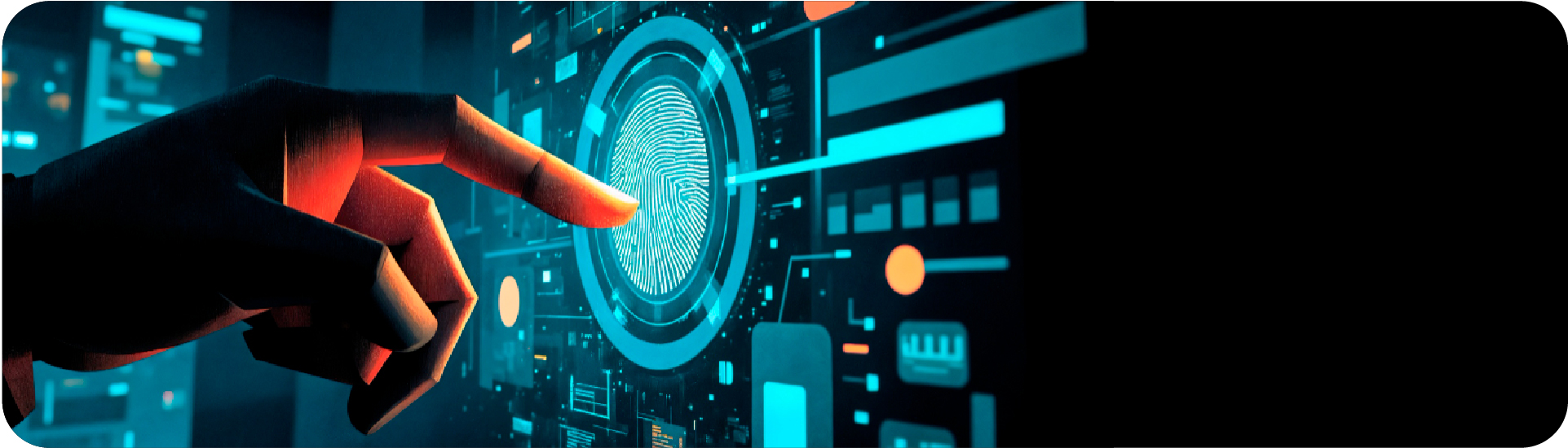 Affordable Web Application Security Testing Service