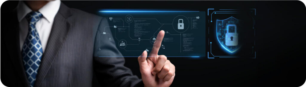 Why Choose&nbsp;Peneto&nbsp;Labs for Web Application Penetration Testing?