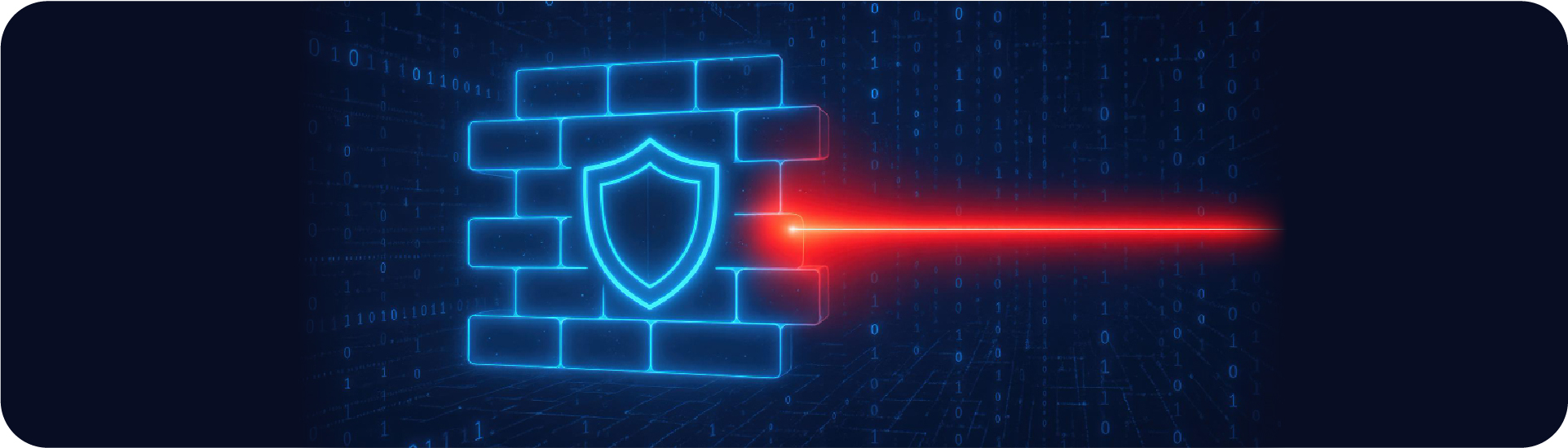 How Attackers Bypass Firewalls in Modern Breaches?