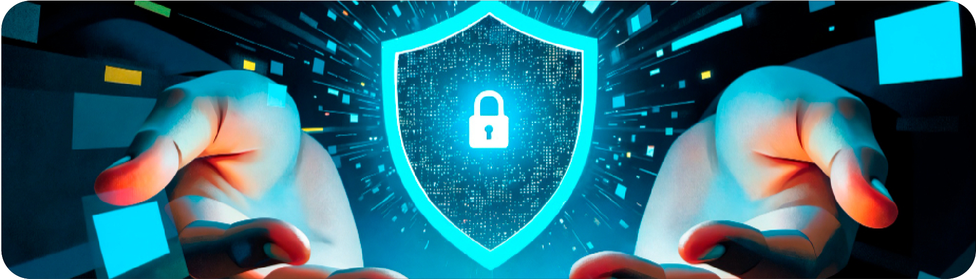 Affordable Web Application Security Testing Service