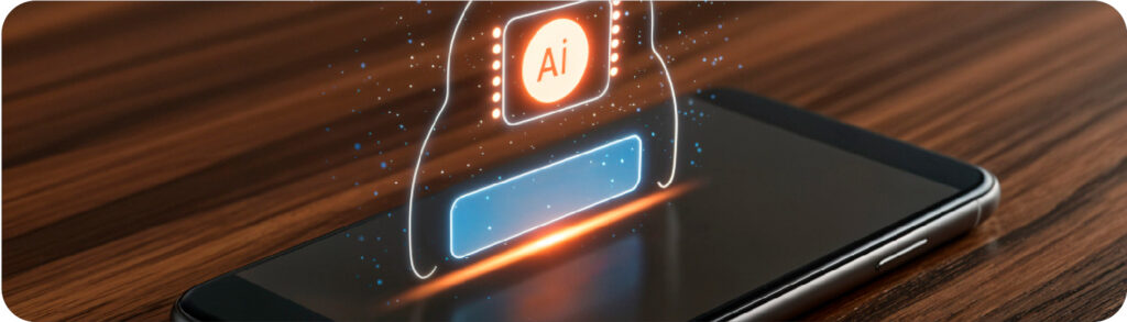 Why&nbsp;Is Automated Testing&nbsp;Widely Used?