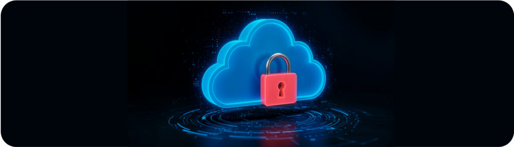 Why is it important to&nbsp;pentest&nbsp;Mobile Applications?