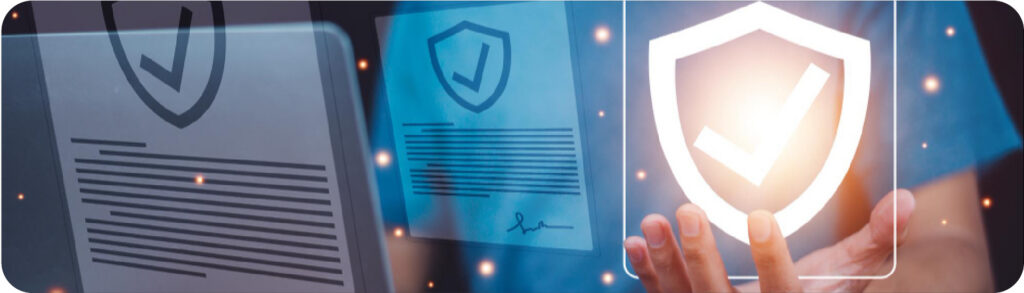 CERT-In Certificate Report Mistakes CISOs Must Avoid