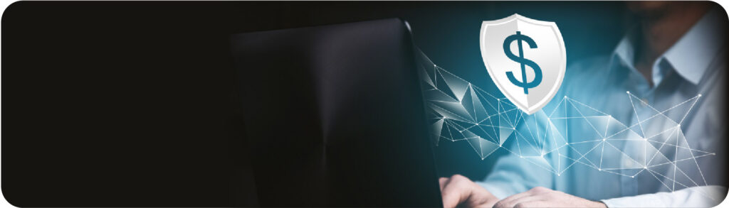 CERT-In Certification Cost&nbsp;in&nbsp;India