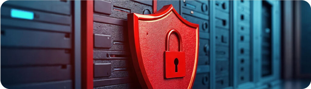 How Can&nbsp;Peneto&nbsp;Labs Help