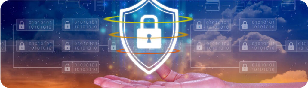 How&nbsp;Penetration&nbsp;Testing Identifies Firewall Gaps