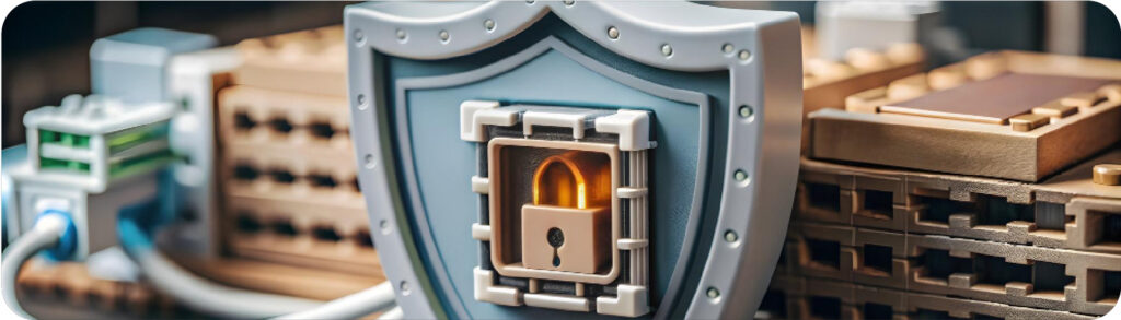 How to Protect Your Web Application