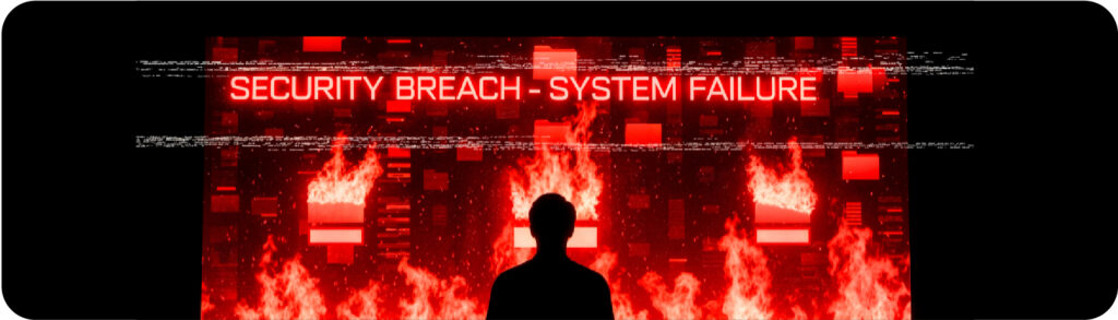 How to Reduce Firewall Exposure?