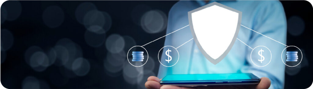 Important Note on CERT-In Fees