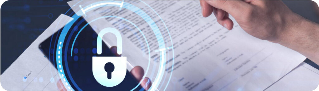 Key Areas a CISO Must Focus on While Reviewing the CERT-In Certificate Report