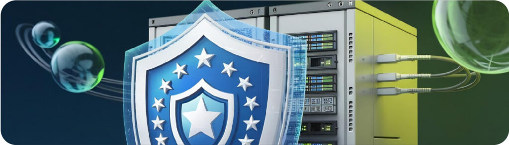 Key Limitations of Firewalls for Web Application Security