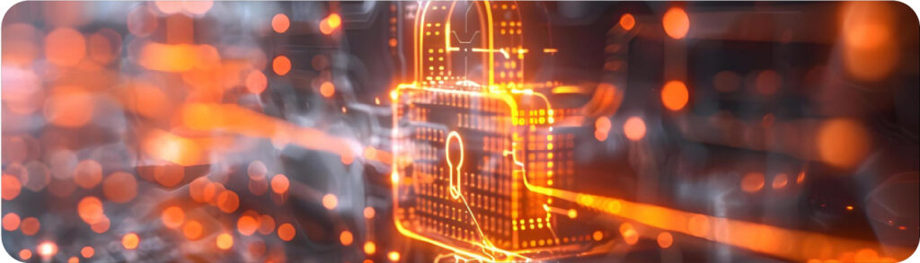 Network firewalls and Web Application Firewalls (WAFs)