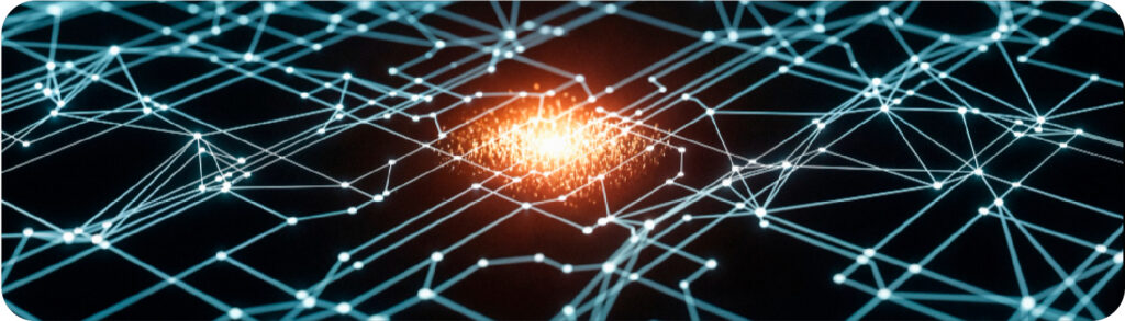 OWASP Top 10 Version 2025 Key Vulnerabilities Explained OWASP Top 10 Version 2025 Key Vulnerabilities Explained