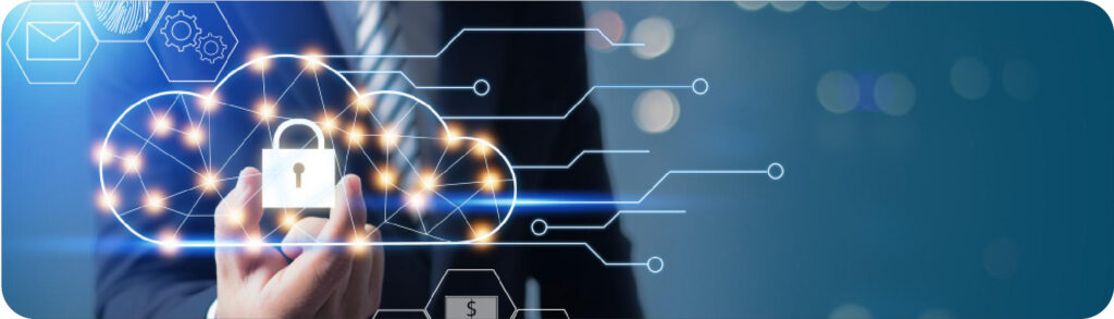 Top Benefits of Hiring a Chennai&nbsp;Based Web Application Penetration Testing Vendor