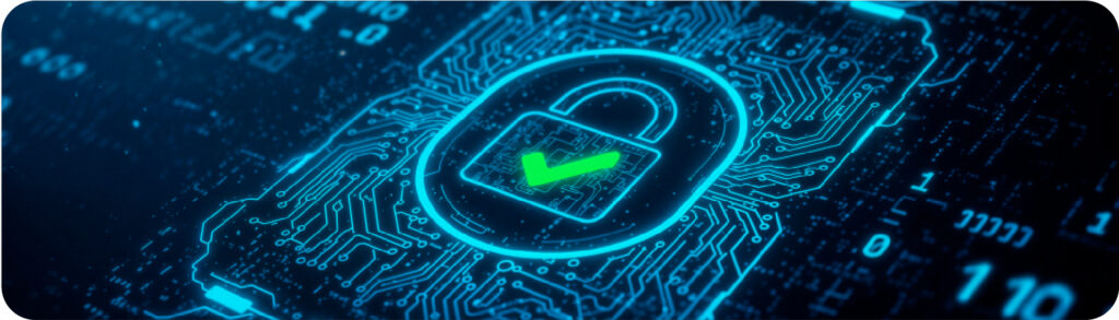 Top Security Certificates Offered by&nbsp;Peneto&nbsp;Labs