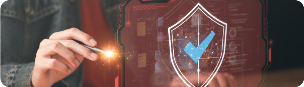 Validity and Ongoing Use of CERT-In Certificate Report