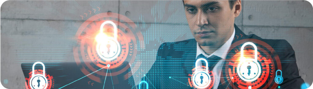 Validity and Renewal of CERT-In Certification