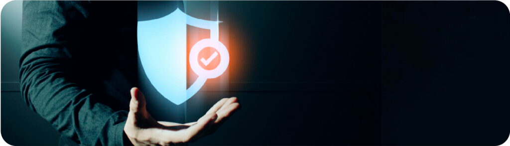 What CERT-In Certificates Can&nbsp;Peneto&nbsp;Labs Issue to your Business