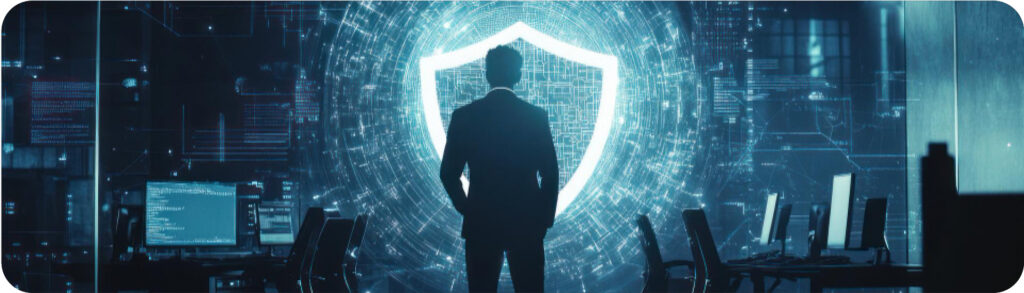 What Information the CERT-In&nbsp;Empanelled&nbsp;Auditors List Usually Contains