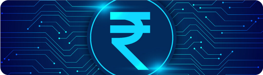 When Is CERT-In Certification Required in India