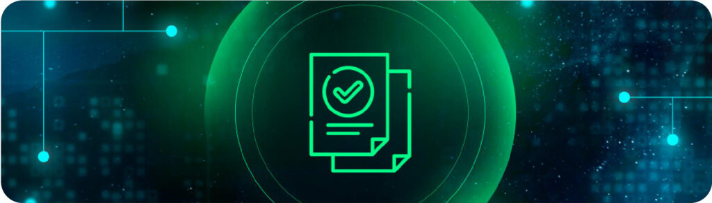 When and Why&nbsp;are&nbsp;CERT-In Certificate Reports&nbsp;Required?