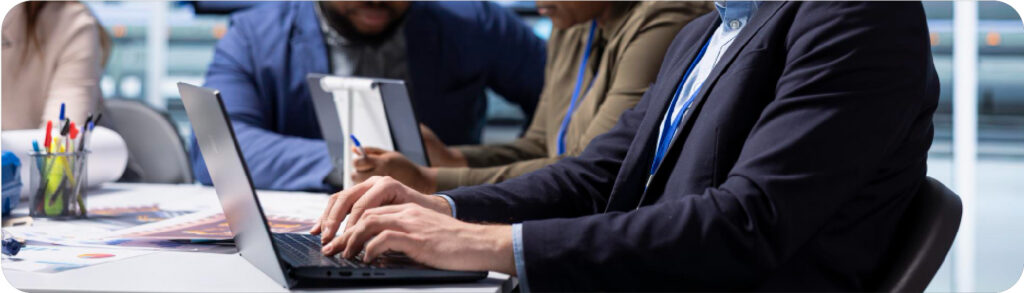 Why Hiring the Right Web Application Penetration Testing Vendor Matters