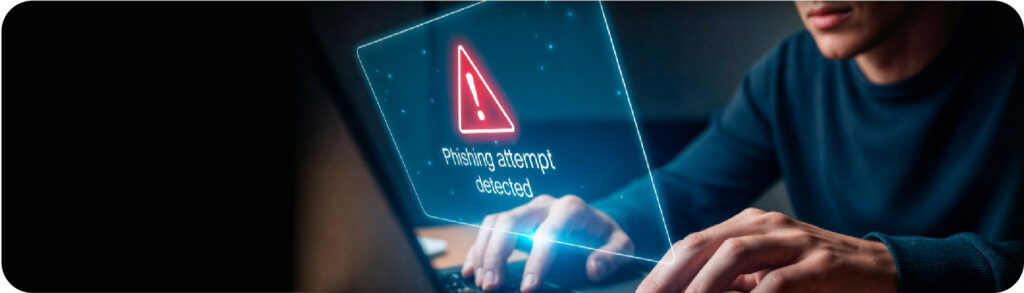 OWASP Top 10 Important for Web Application Security? Why OWASP Top 10 Important for Web Application Security?