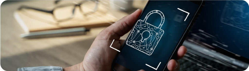 Benefits of In-House Mobile Application Penetration Testing