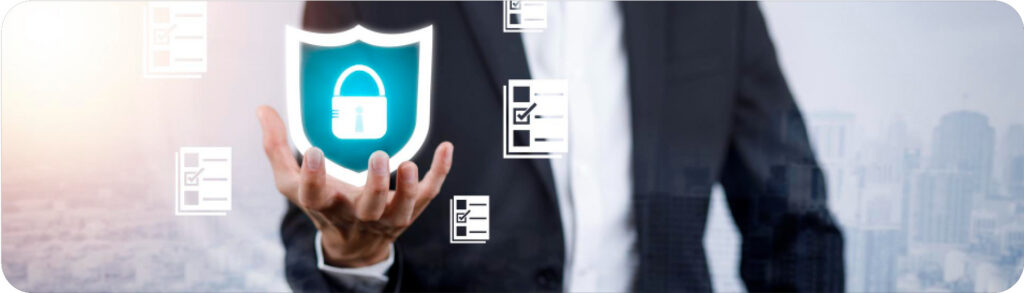 Benefits of Working with&nbsp;CERT-In&nbsp;Empanelled&nbsp;Organizations&nbsp;in India for Penetration Testing