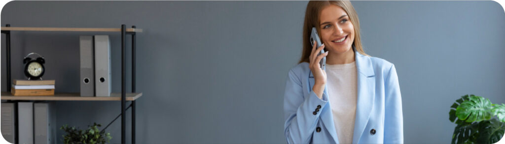 Best Outsourced Mobile Application Penetration Testing Vendor