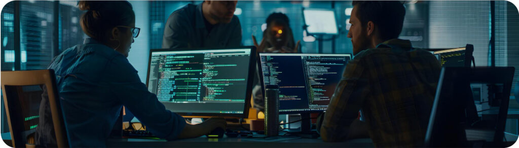 Best Practices for Hiring CERT-In&nbsp;Empanelled&nbsp;Auditor